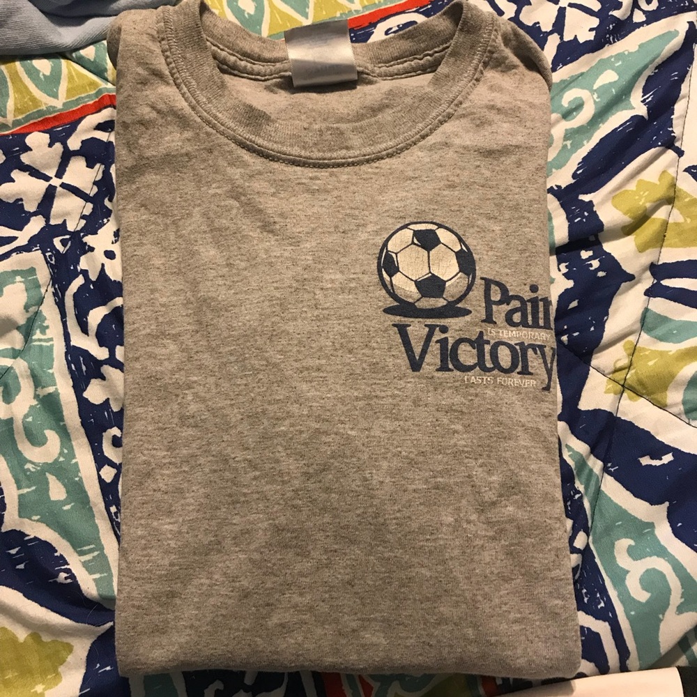 Tshirt bundle